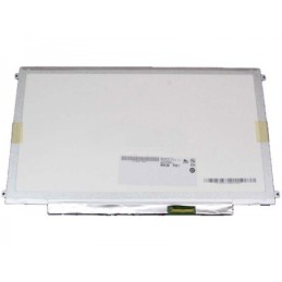 PANTALLA LED OEM 13.3''...