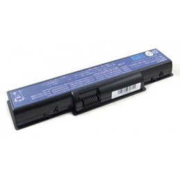 BATERIA COMPATIBLE ACER...