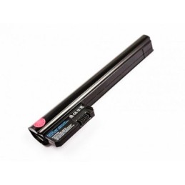 BATERIA COMPATIBLE HP...