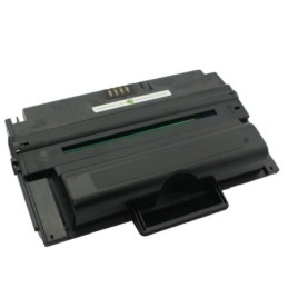 TONER COMPATIBLE FORBIT...