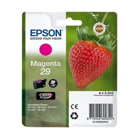 PASTA TERMICA NATEC HUSKY 4 GR.