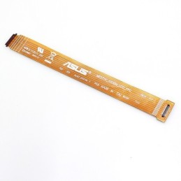 CABLE FLEX PANTALLA LCD...