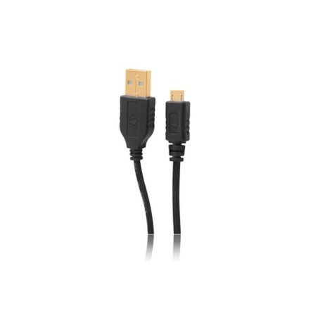 PASTA TERMICA NATEC HUSKY 4 GR.
