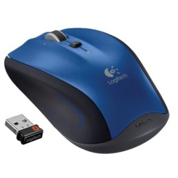 RATON INALAMBRICO LOGITECH...