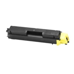 TONER COMPATIBLE KYOCERA...
