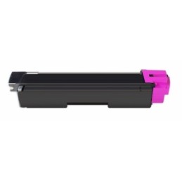 TONER COMPATIBLE KYOCERA...