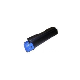 TONER COMPATIBLE KYOCERA...