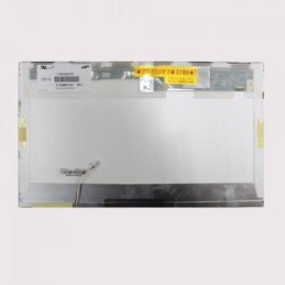 PANTALLA LCD OEM 15,6''...