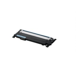 TONER COMPATIBLE PARA...