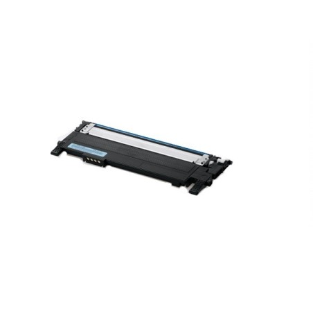 PASTA TERMICA NATEC HUSKY 4 GR.