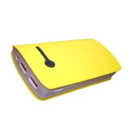 POWERBANK PARA TABLET /...
