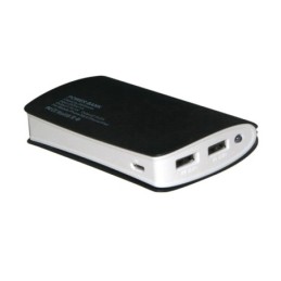 POWERBANK PARA TABLET /...
