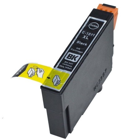 PASTA TERMICA NATEC HUSKY 4 GR.