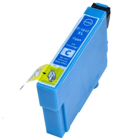 PASTA TERMICA NATEC HUSKY 4 GR.