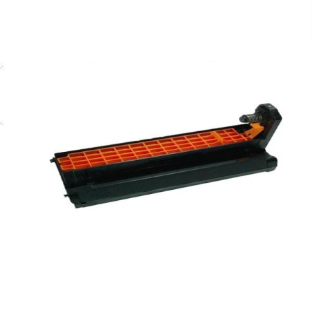 PASTA TERMICA NATEC HUSKY 4 GR.