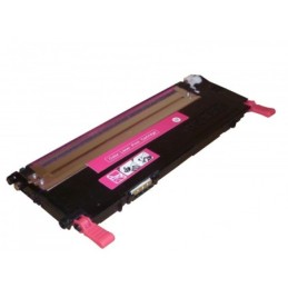 TONER COMPATIBLE PARA...