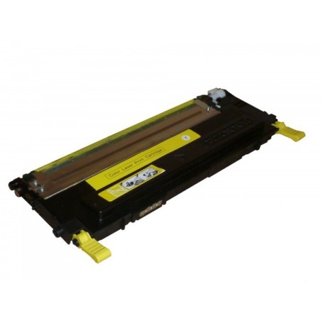 PASTA TERMICA NATEC HUSKY 4 GR.