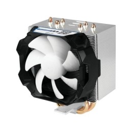 VENTILADOR CPU ARTIC...