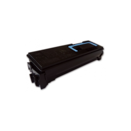 TONER COMPATIBLE KYOCERA...
