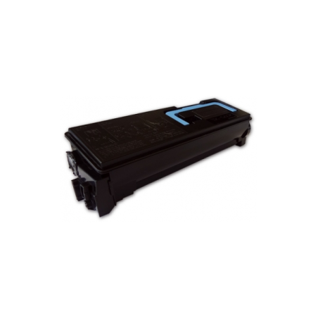 PASTA TERMICA NATEC HUSKY 4 GR.