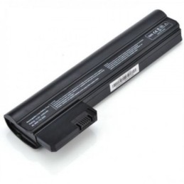 BATERIA COMPATIBLE HP...