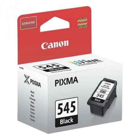 PASTA TERMICA NATEC HUSKY 4 GR.