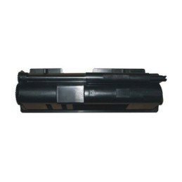 TONER COMPATIBLE KYOCERA...