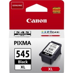 CARTUCHO CANON PG-545XL...