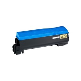 TONER COMPATIBLE KYOCERA...