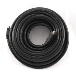 CABLEXPERT CABLE HDMI-HDMI...