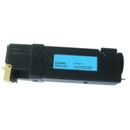 TONER COMPATIBLE XEROX...