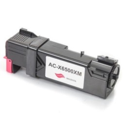 TONER COMPATIBLE XEROX...