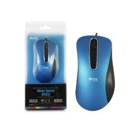 RATON MTK ROCK  BLUE 1000...