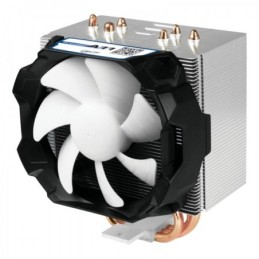 VENTILADOR CPU ARTIC...