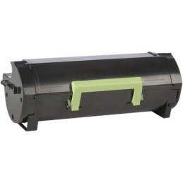 TONER REMANUFACTURADO...