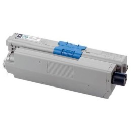 TAMBOR OKI P/N 44494202...