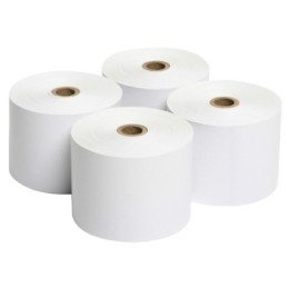 ROLLO PAPEL IMPRESORA...