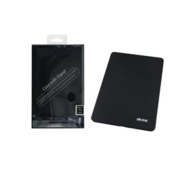 FUNDA MTK BLADE PARA IPAD...