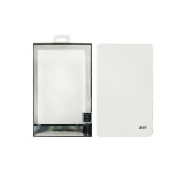 FUNDA MTK BLADE PARA IPAD...