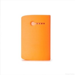POWERBANK PARA TABLET /...