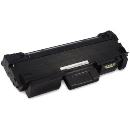 TONER REMANUFACTURADO...