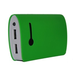 POWERBANK PARA TABLET /...