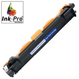 TONER COMPATIBLE BROTHER...