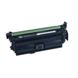 TONER REMANUFACTURADO HP...
