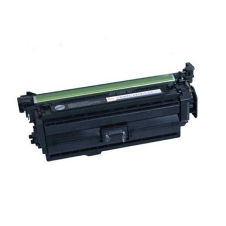 PASTA TERMICA NATEC HUSKY 4 GR.