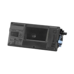 TONER COMPATIBLE KYOCERA...