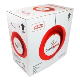 CABLE RED CABLEXPERT FTP...
