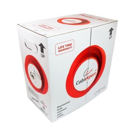 PASTA TERMICA NATEC HUSKY 4 GR.