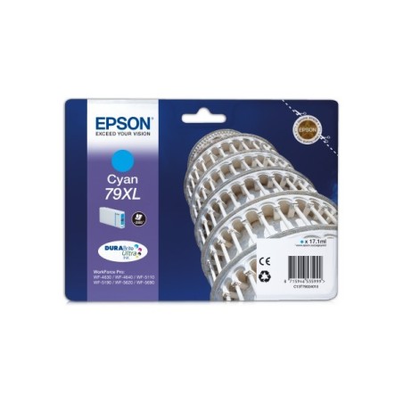 PASTA TERMICA NATEC HUSKY 4 GR.
