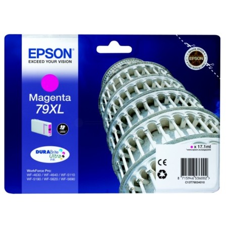 PASTA TERMICA NATEC HUSKY 4 GR.